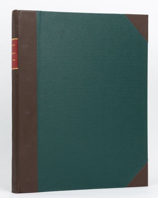 Smith's New General Atlas, containing Distinct Maps of all the Principal Empires, Kingdoms, & States throughout the World, carefully delineated from the best Authorities extant
