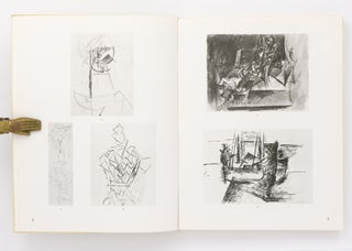 Pablo Picasso. Volume 28: Supplément aux Années 1910-1913