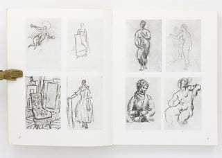 Pablo Picasso. Volume 4: Oeuvres de 1920 à 1922