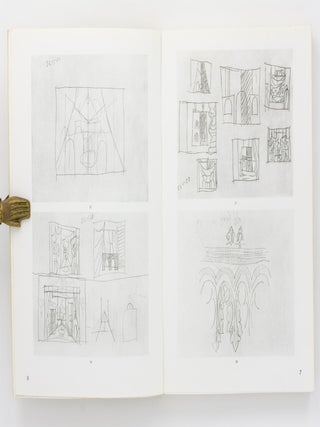 Pablo Picasso. Volume 4: Oeuvres de 1920 à 1922