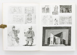 Pablo Picasso. Volume 4: Oeuvres de 1920 à 1922