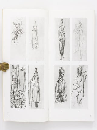 Pablo Picasso. Volume 4: Oeuvres de 1920 à 1922
