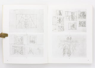 Pablo Picasso. Volume 4: Oeuvres de 1920 à 1922