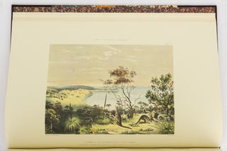 South Australia Illustrated
