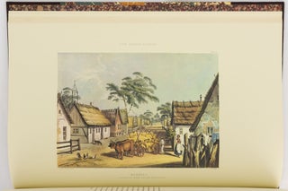 South Australia Illustrated