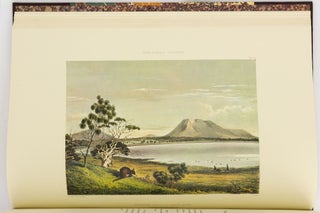 South Australia Illustrated