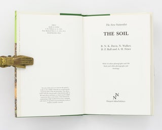 The Soil