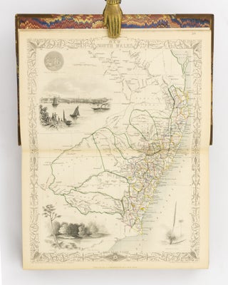 The Voyages of Captain James Cook round the World, illustrated with Maps and Numerous Engravings on Wood and Steel