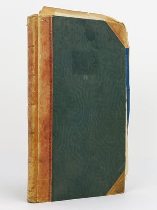 The detailed register of approximately 60 hotels owned or leased by the Lion Brewing and Malting Company Limited, Jerningham Street, North Adelaide, compiled between the 1880s and 1920s