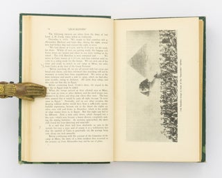 'Legs-Eleven'. Being the Story of the 11th Battalion (AIF) in the Great War of 1914-1918
