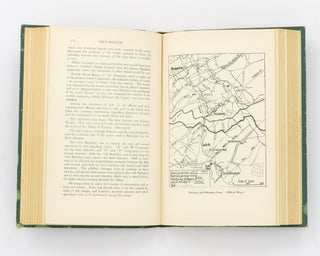'Legs-Eleven'. Being the Story of the 11th Battalion (AIF) in the Great War of 1914-1918