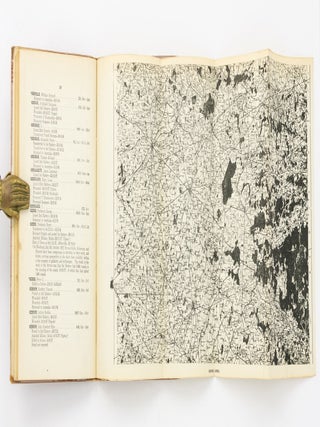 The War Service Record of the First Australian Field Artillery Brigade, 1914-1919