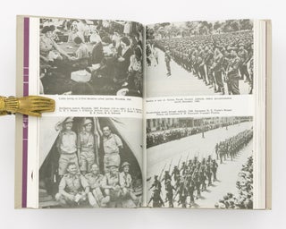 The Second 43rd Australian Infantry Battalion, 1940-1946