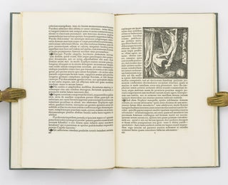 De Cupidinis et Psyches Amoribus Fabula Anilis