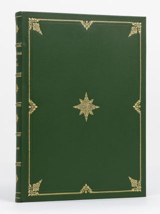Paintings in Oil ... With Essays by Douglas Stewart and Norman Lindsay