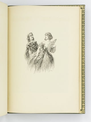 Paintings in Oil ... With Essays by Douglas Stewart and Norman Lindsay