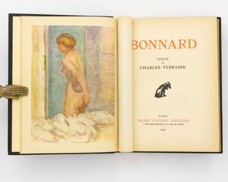 Bonnard