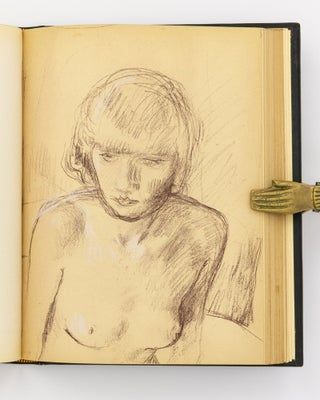 Bonnard
