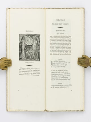 Directions to Servants
