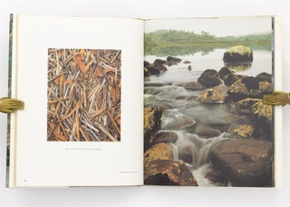 Wild Rivers. Franklin/ Denison/ Gordon