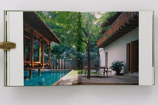 Romancing the Tropics - BEDMaR & SHi