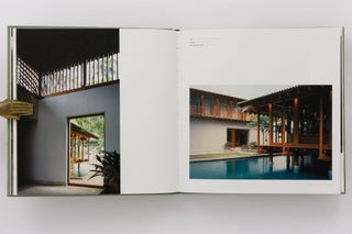 Romancing the Tropics - BEDMaR & SHi
