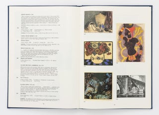 Masterpieces of Australian Printmaking. 30 April - 30 May 1987