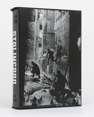 Stalingrad
