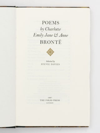 Poems