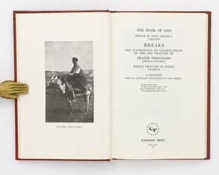Thirteen volumes in the Gordon Press facsimile reprint series