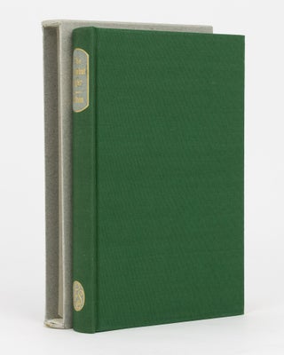 Item #132495 The Compleat Angler or the Contemplative Man's Recreation. Izaak WALTON, Charles COTTON