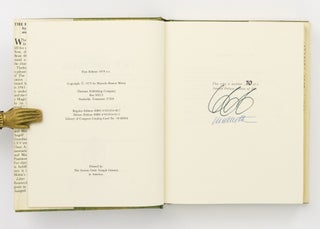 The Equinox. The Official Organ of the A.'.A.'. The Review of Scientific Illuminism. Volume V, Number 2