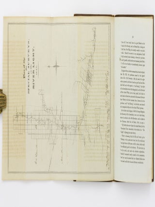 Secondary Towns Association, formed for the purchasing of One or More Special Survey or Surveys of Land in South Australia, for Sites for Secondary Towns
