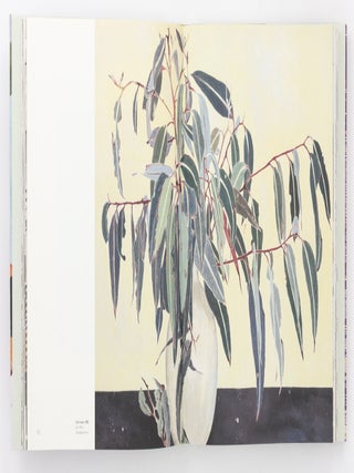 The Woodblock Painting of Cressida Campbell