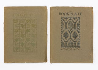 The Bookplate