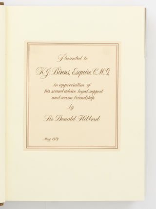 The Journal of HMS 'Endeavour', 1768-1771