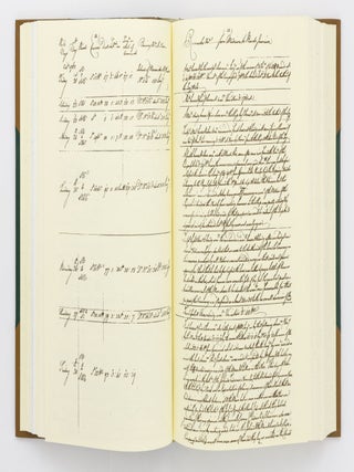 The Journal of HMS 'Endeavour', 1768-1771