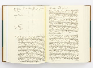 The Journal of HMS 'Endeavour', 1768-1771