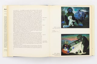Arthur Boyd