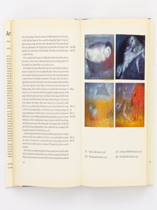 Arthur Boyd