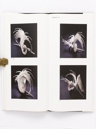 Paula Bastiaansen Porcelain