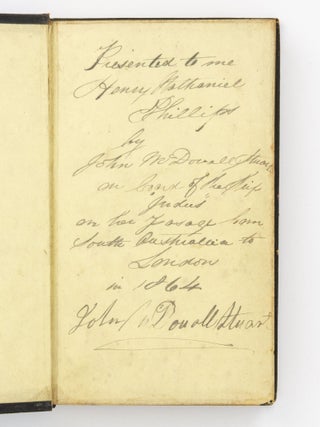 Item #135299 The Book of Common Prayer, and Administration of the Sacraments ... together with...