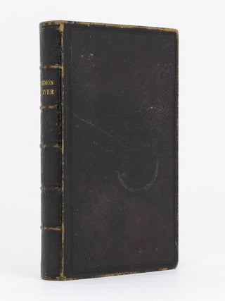 The Book of Common Prayer, and Administration of the Sacraments ... together with the Psalter or Psalms of David ...