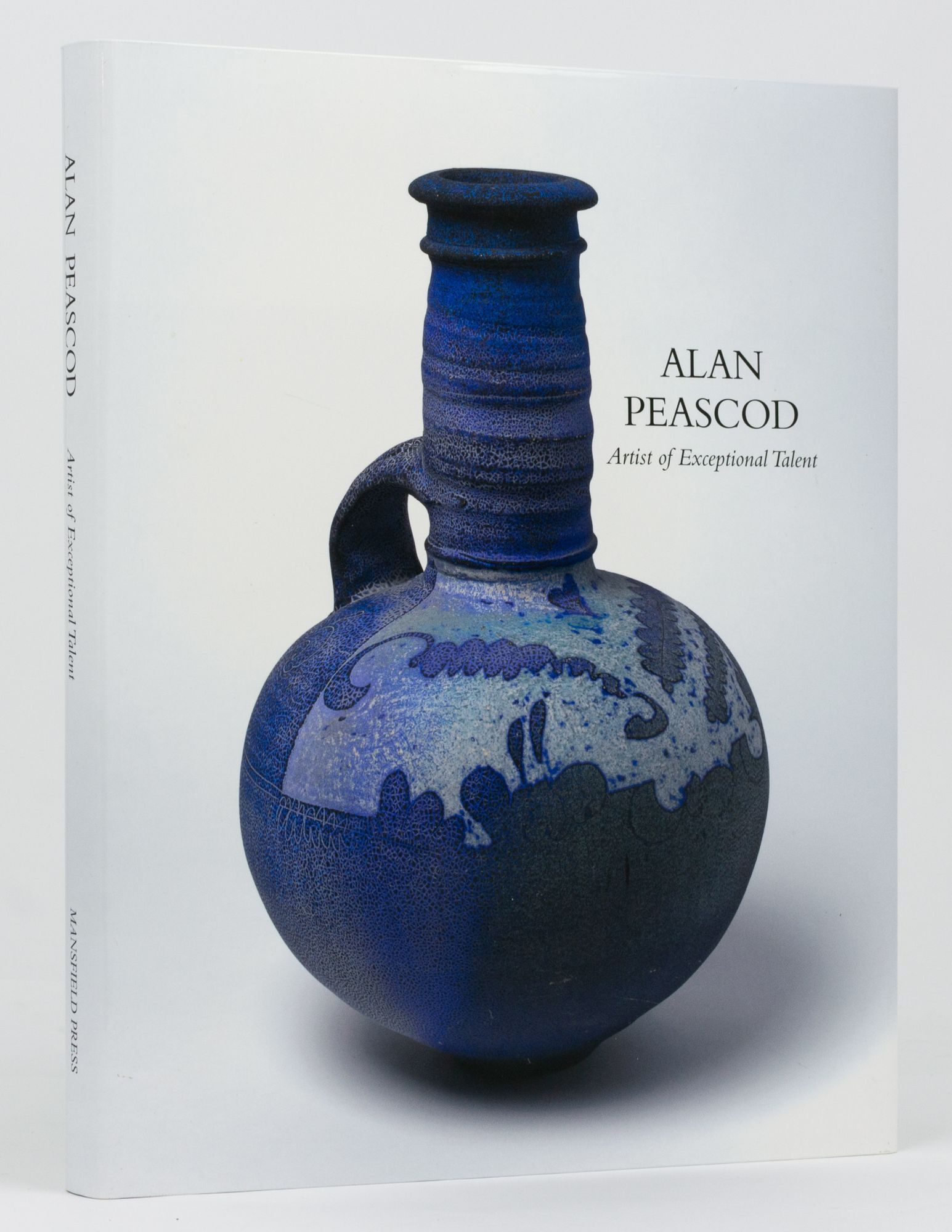 Alan Peascod, Artist of Exceptional Talent, 1943-2007 | Alan PEASCOD ...