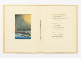Souvenir of Japanese Colour-Prints