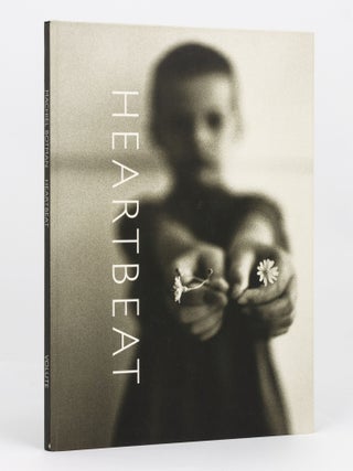 Heartbeat