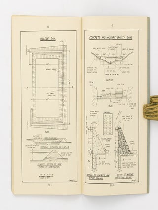 Farm Water Supplies for Domestic and Stock Purposes