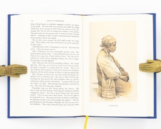 George Taplin The Native Tribes of South Australia. Comprising The Narrinyeri, by the ...