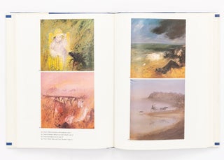 The Art of Arthur Boyd