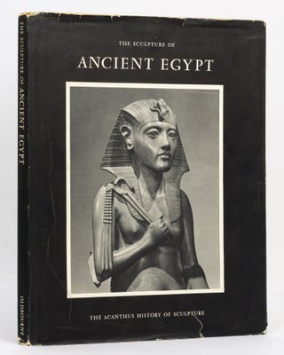 Item #136884 Ancient Egypt. The New Kingdom and the Amarna Period. Egyptology, Christiane...